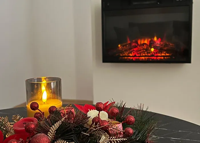 M Lux Златибор